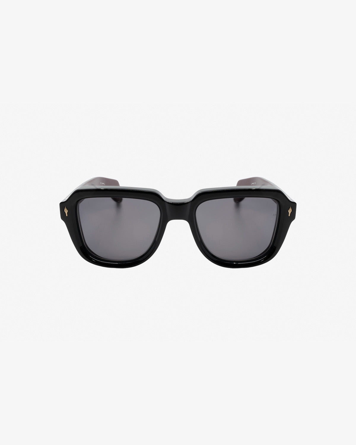 JACQUES MARIE MAGE TAOS / BLACK