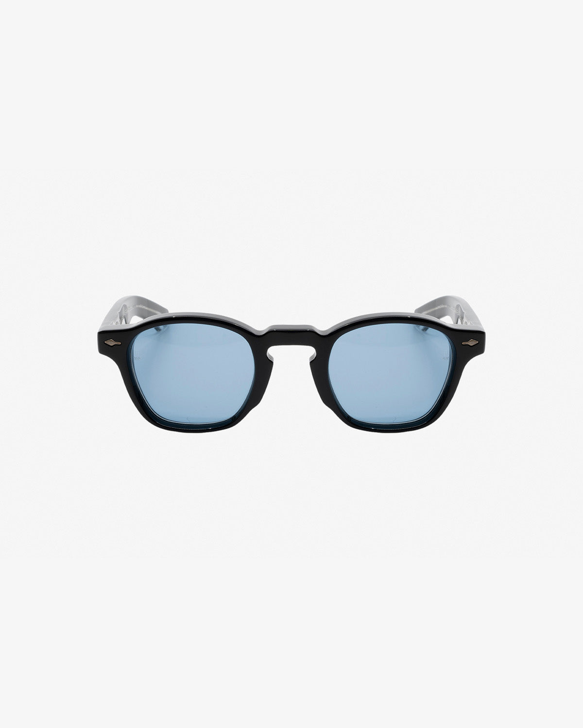 JACQUES MARIE MAGE ZEPHIRIN JAS9960 / BLACK