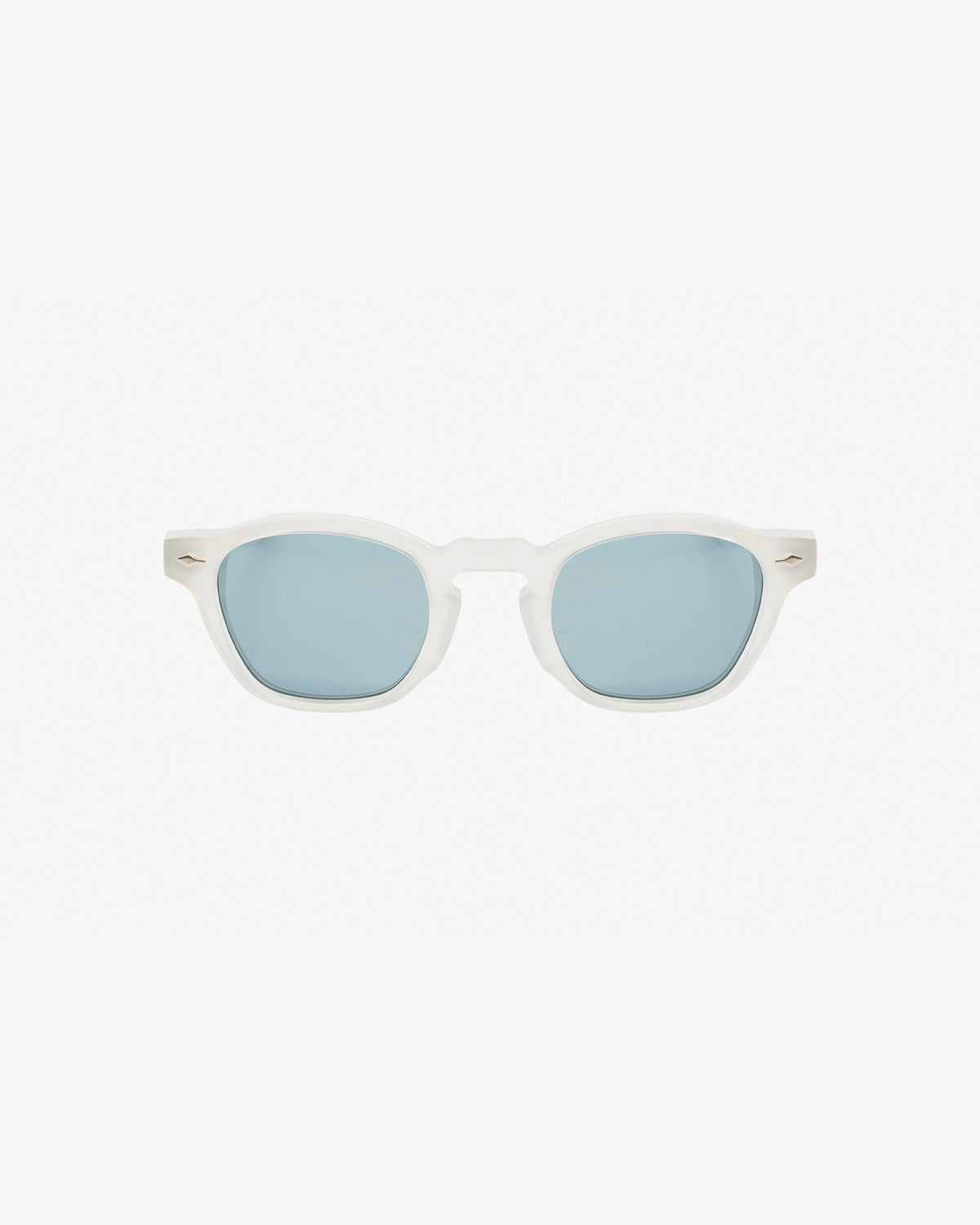 JACQUES MARIE MAGE ZEPHIRIN BIANCO / WHITE