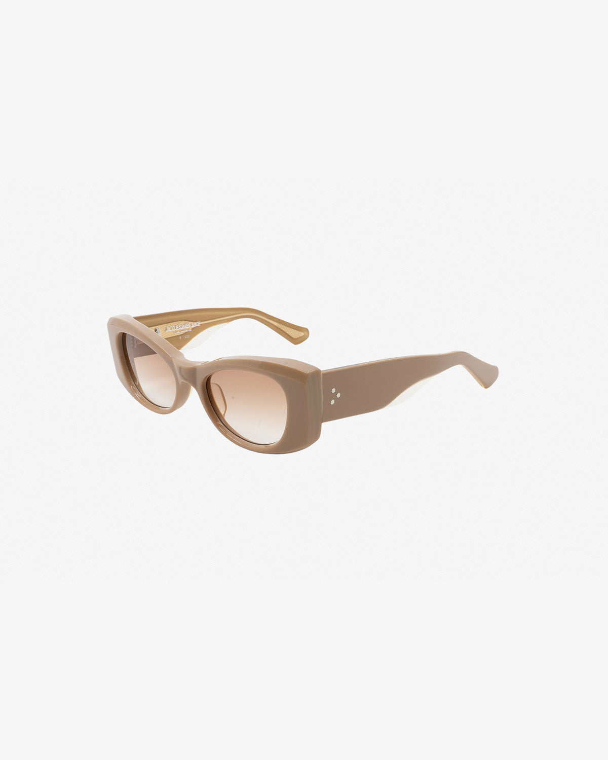 JACQUES MARIE MAGE HARLO PINK / PINK