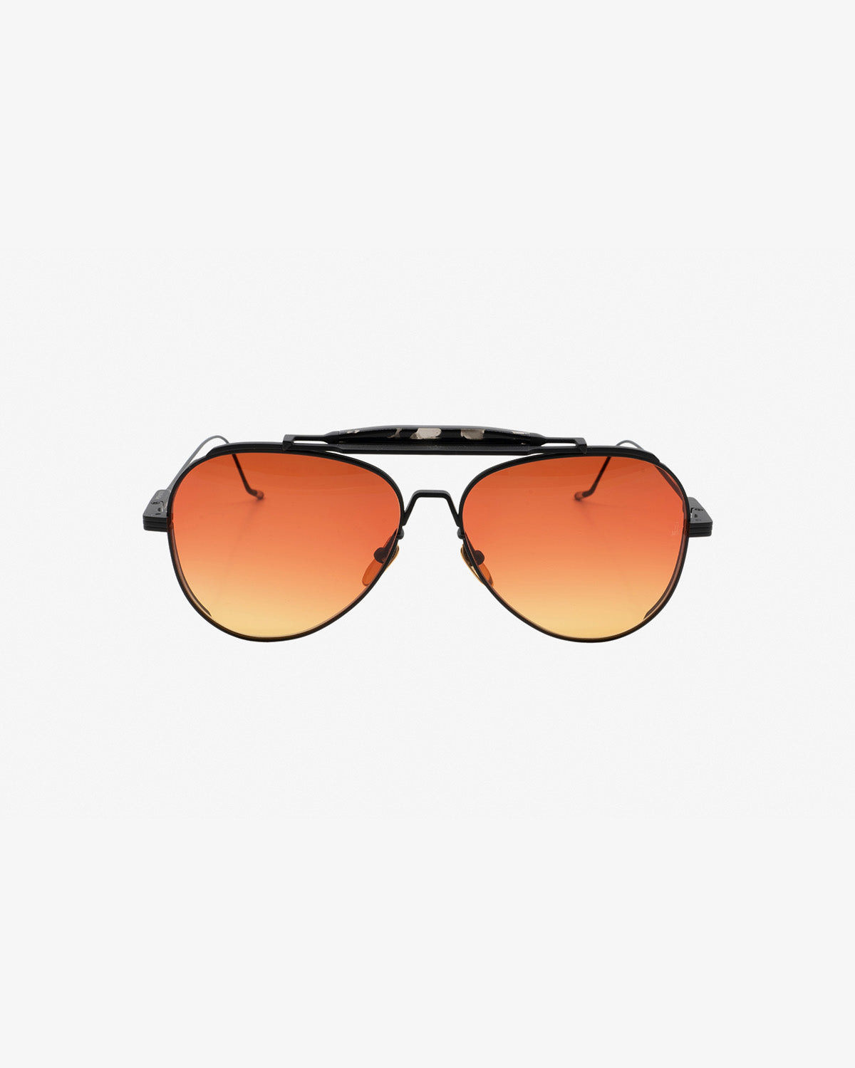 JACQUES MARIE MAGE PEYOTE JAS9974 / BLACK