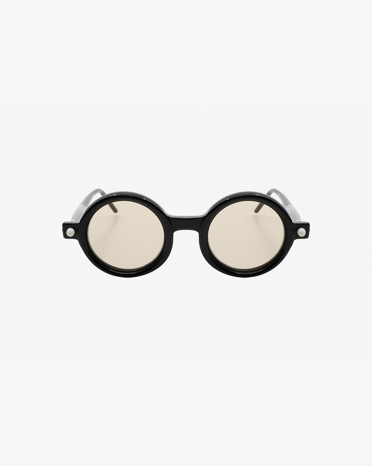 KUBORAUM P1 / BLACK GREY