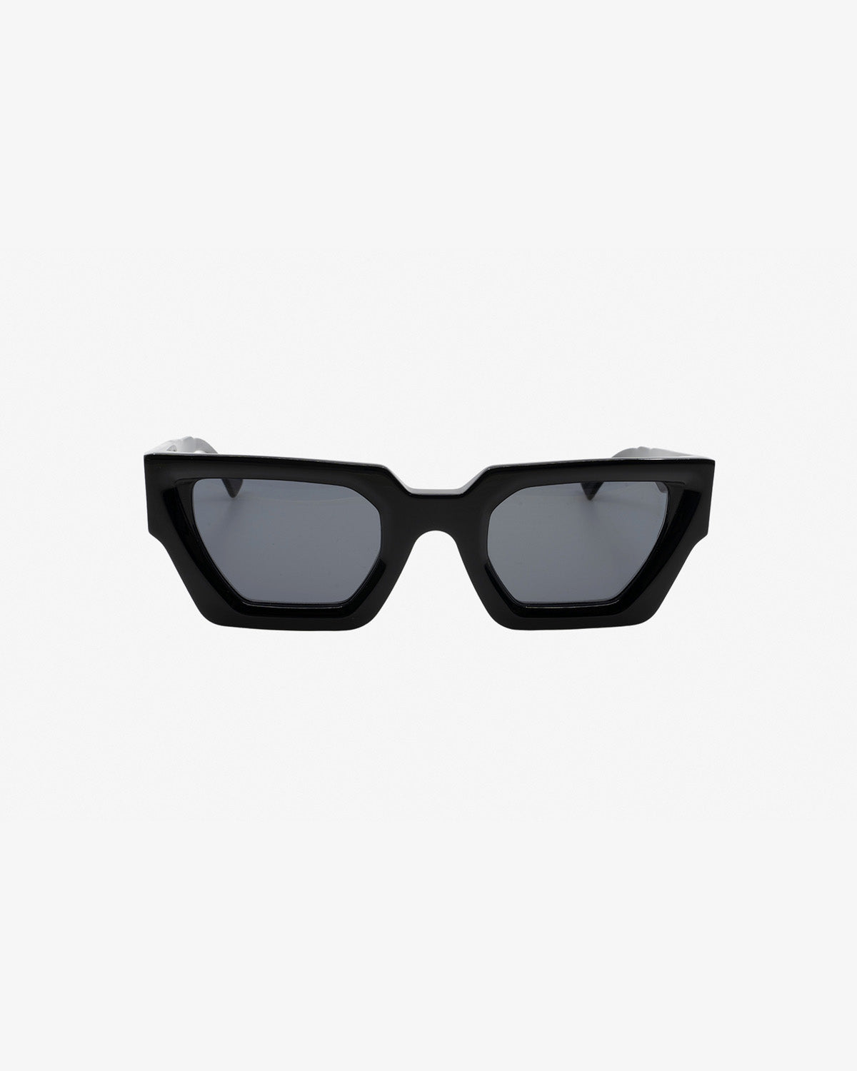 KUBORAUM F3 KUS1356 / BLACK