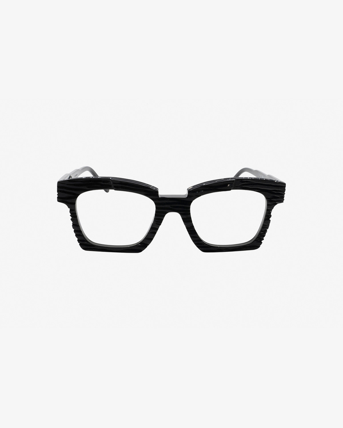 KUBORAUM K5 KUV1359 / BLACK SHINE HANDCRAFT FINISHING