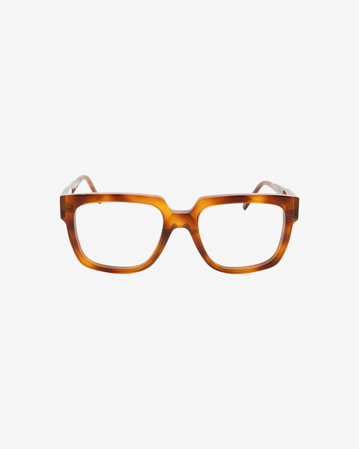 KUBORAUM K3 / BROWN