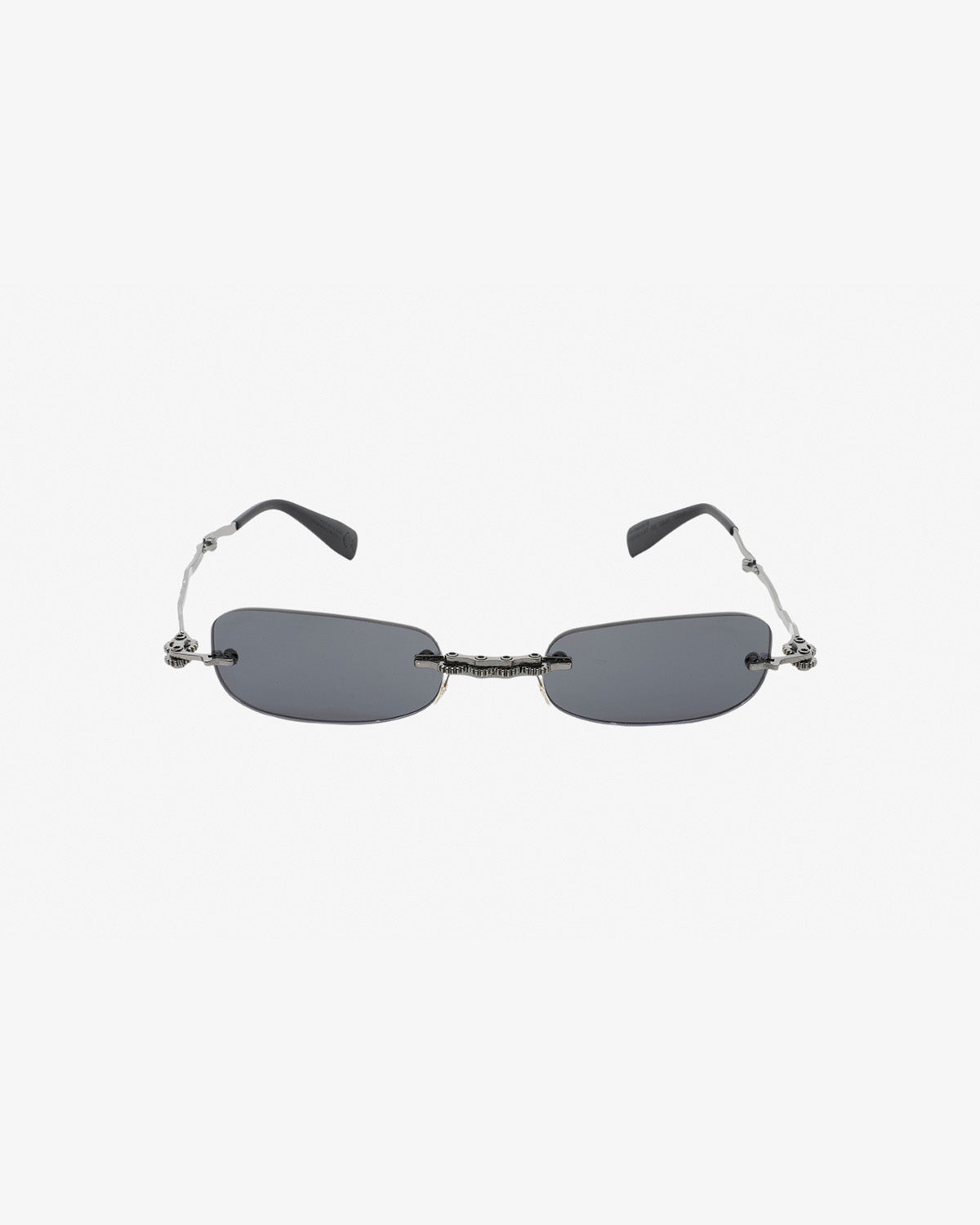 KUBORAUM H47 / BLACK