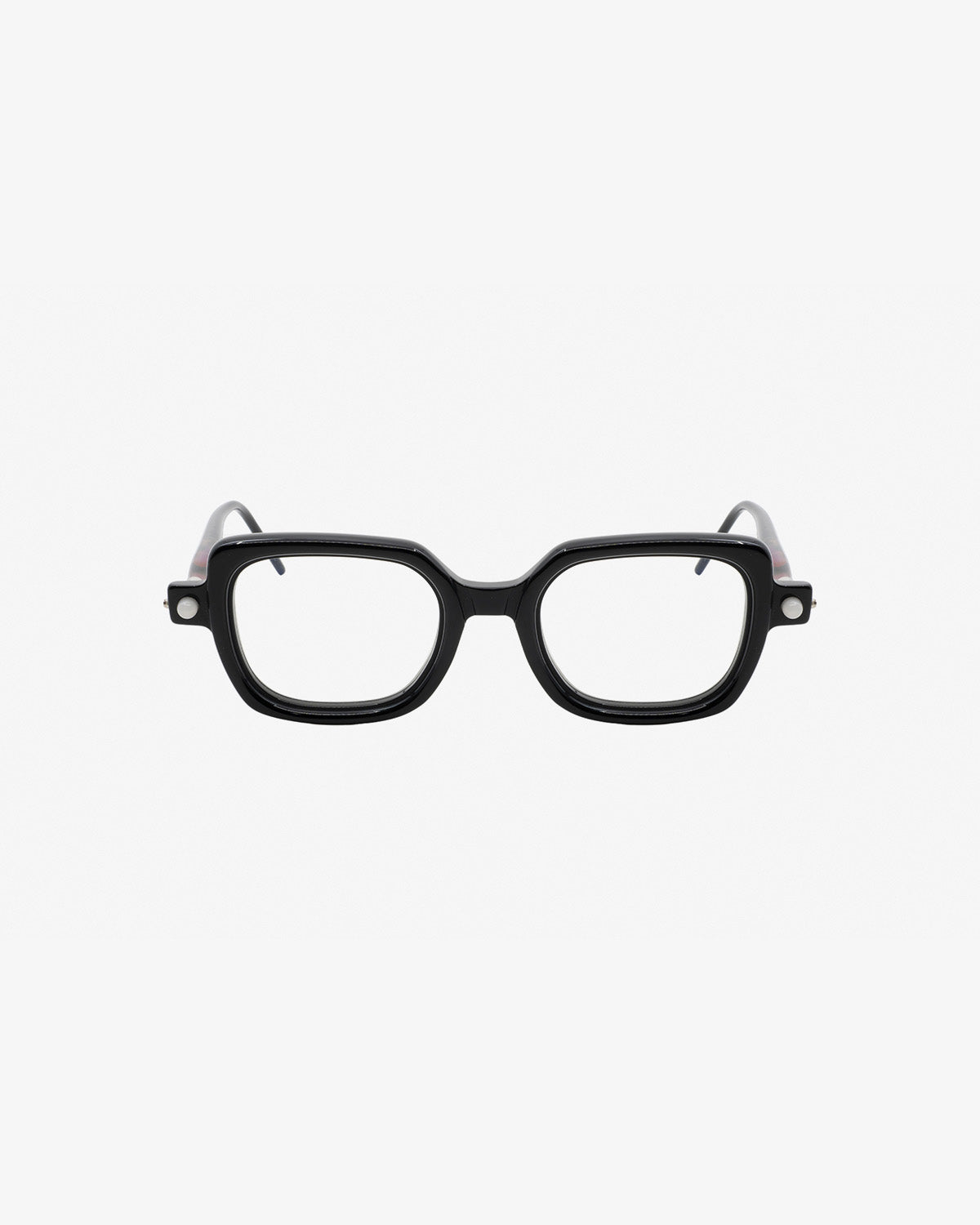 KUBORAUM P4 KUV1373 / BLACK