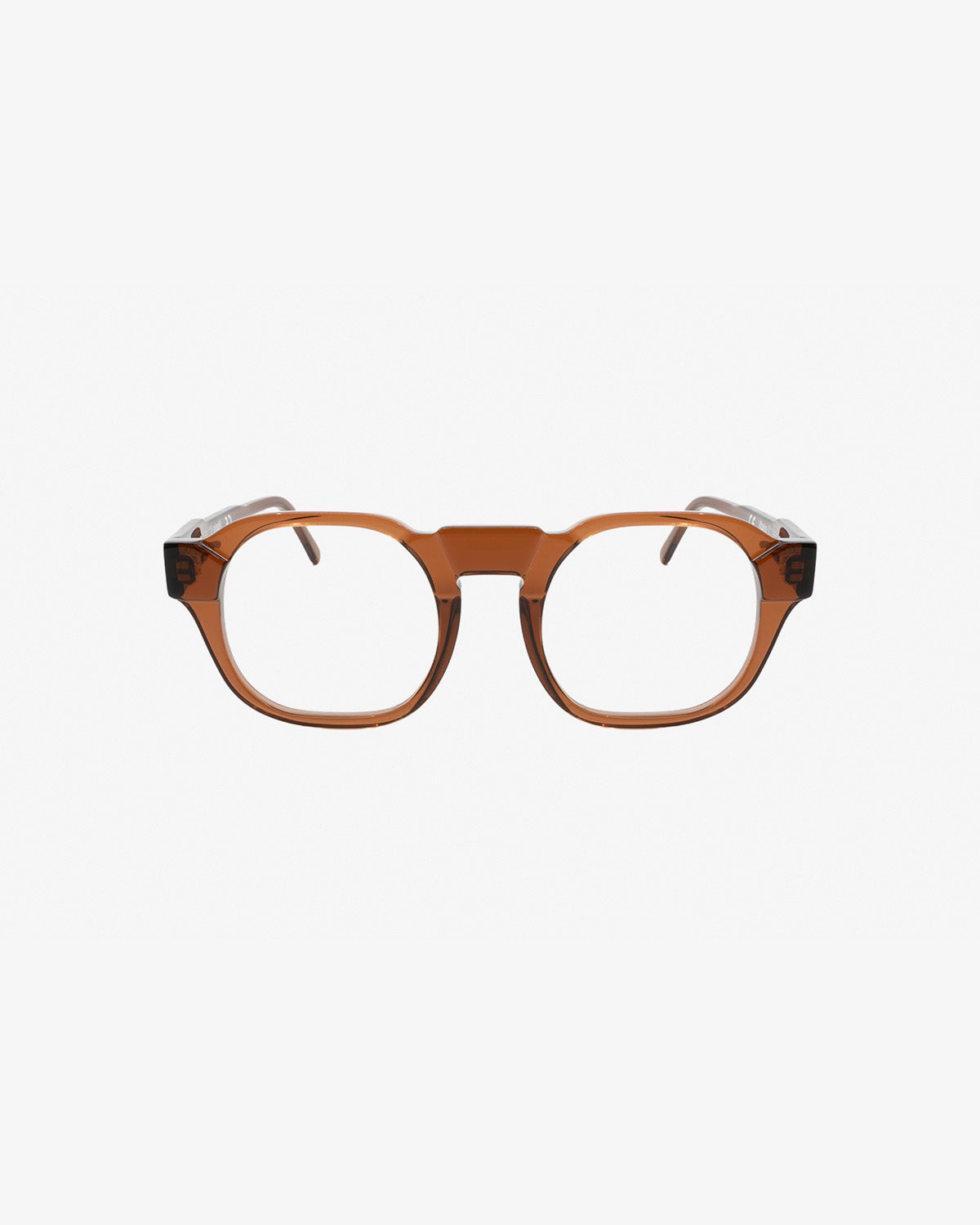 KUBORAUM K11 / BROWN