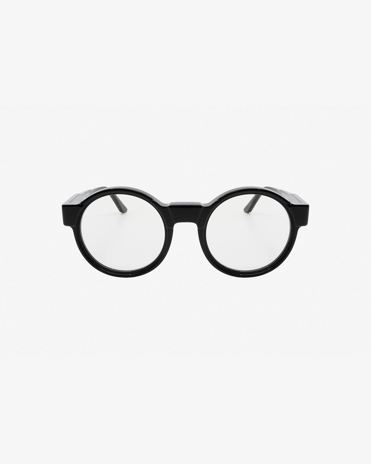 KUBORAUM K10 / BLACK