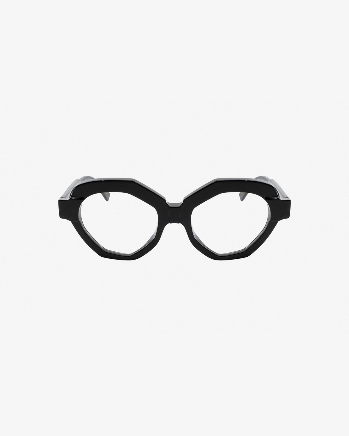 KUBORAUM K29 / BLACK