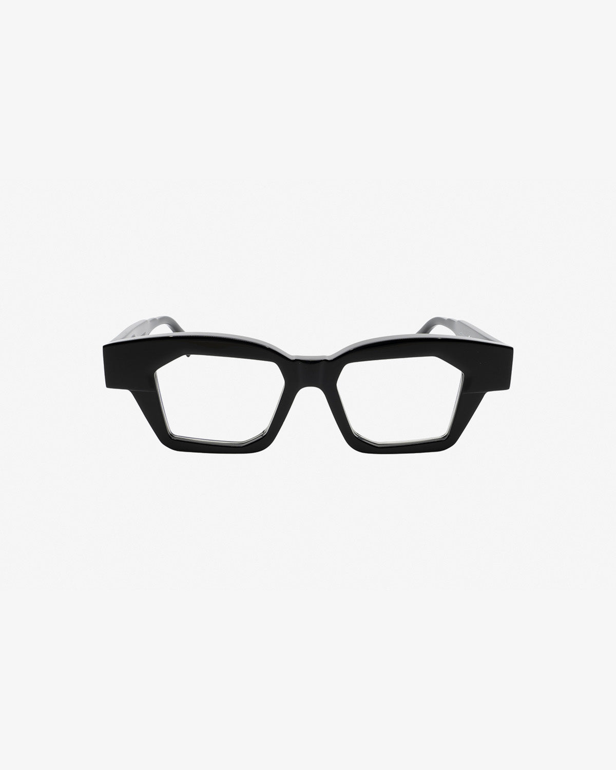KUBORAUM K36 KUV1381 / BLACK