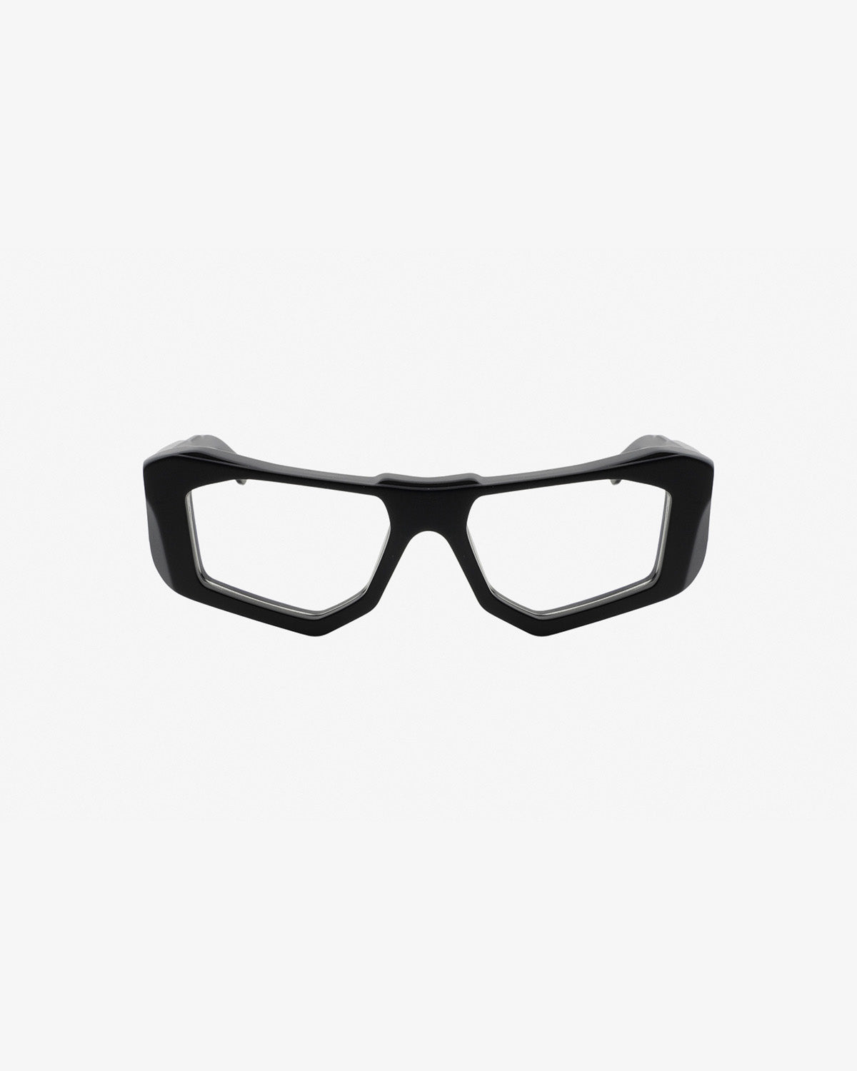 KUBORAUM F6 KUV1382 / BLACK