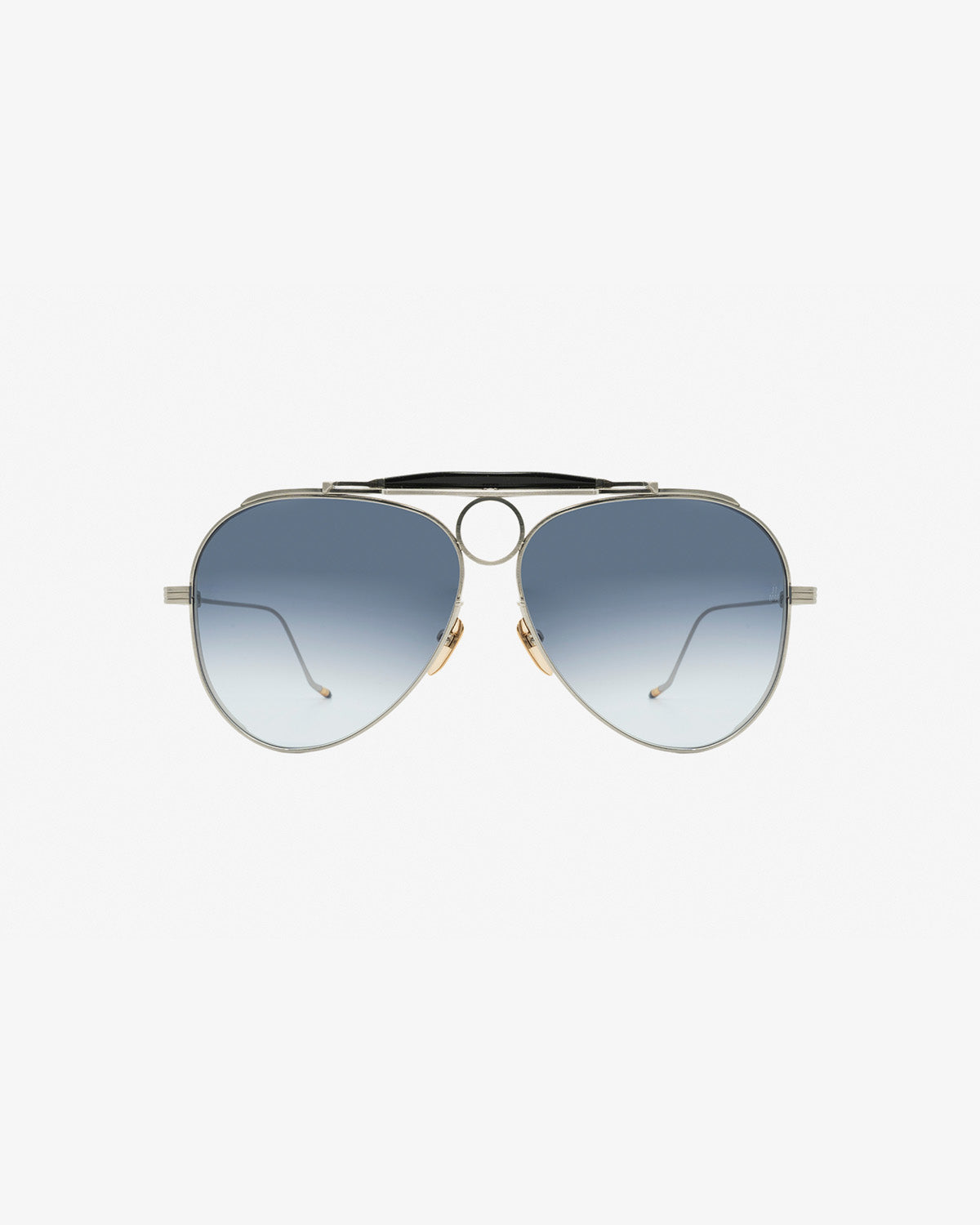 JACQUES MARIE MAGE DUKE / SILVER