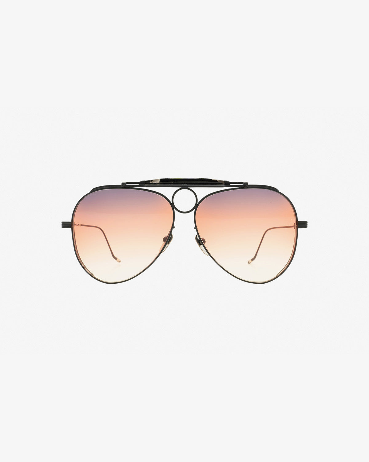 JACQUES MARIE MAGE DUKE / BLACK