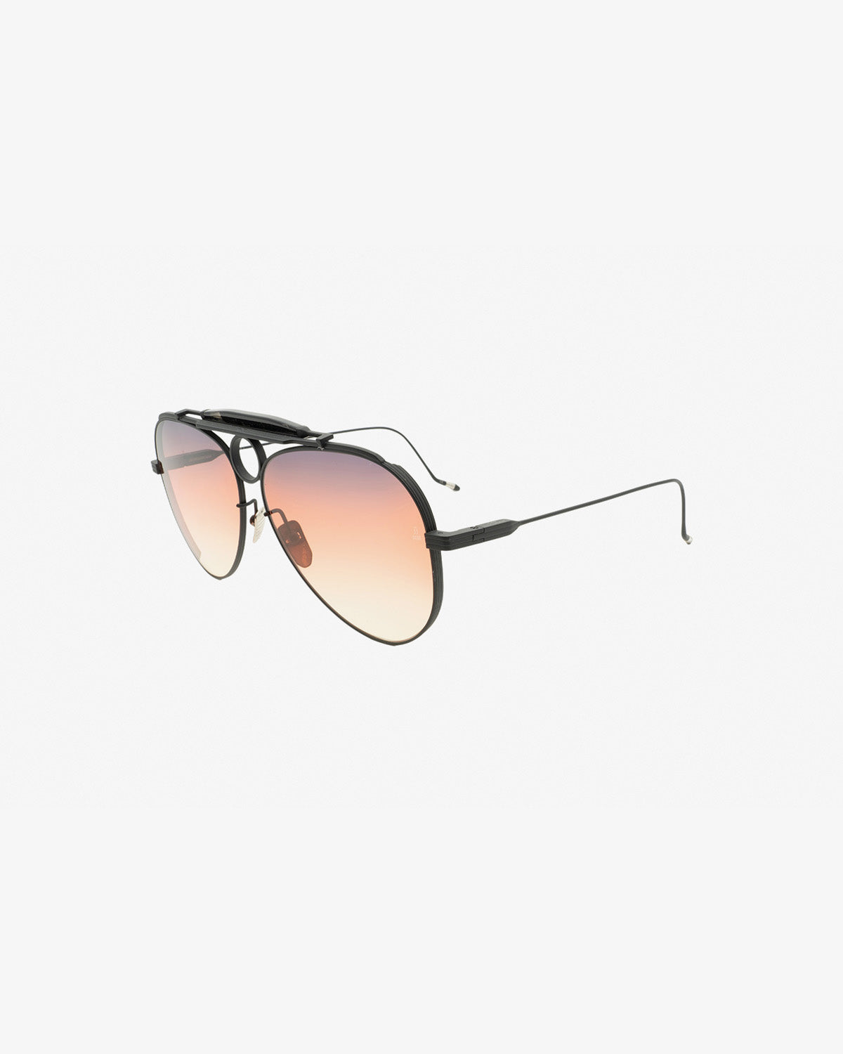 JACQUES MARIE MAGE DUKE / BLACK