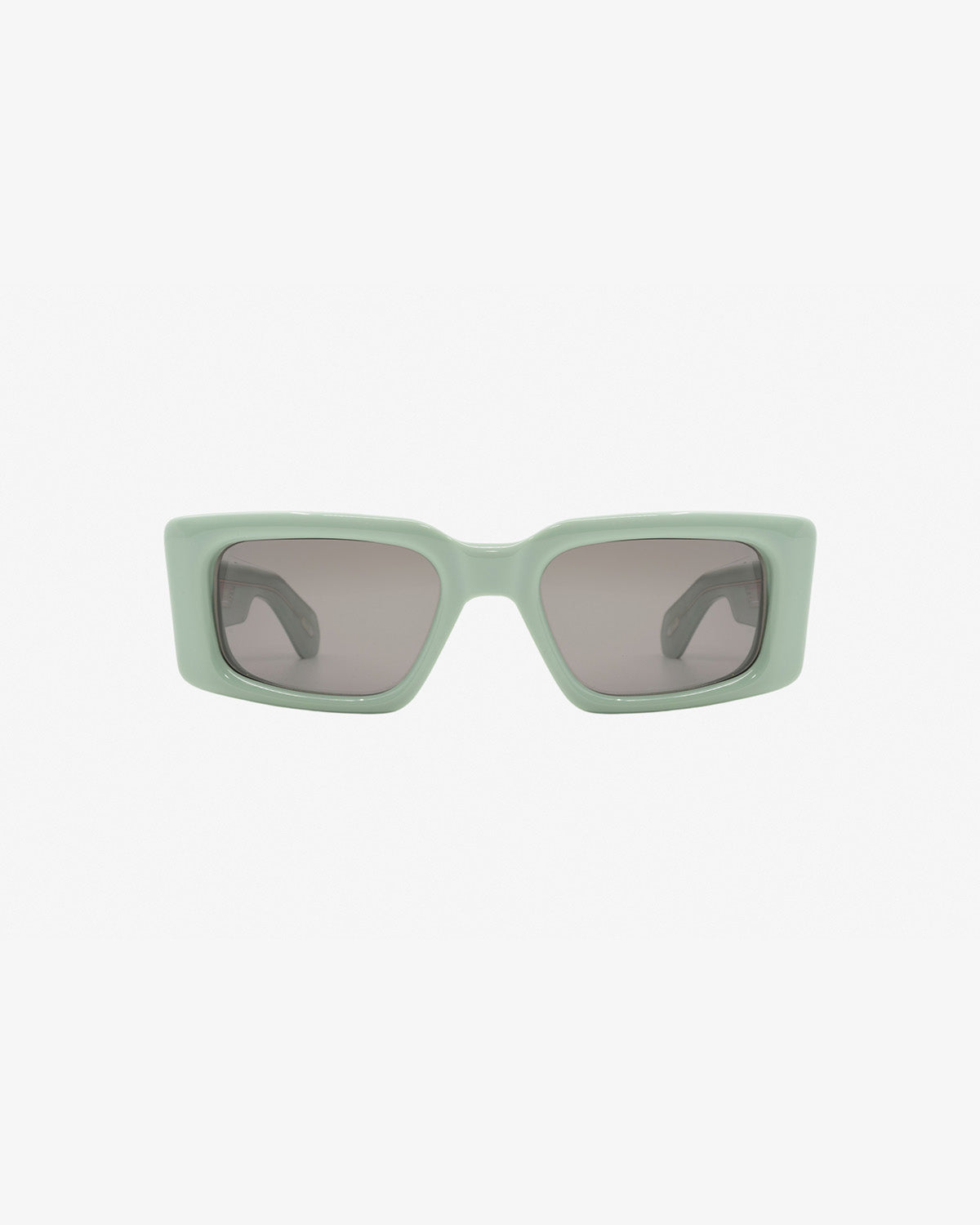 JACQUES MARIE MAGE SUPERSONIC / MINT