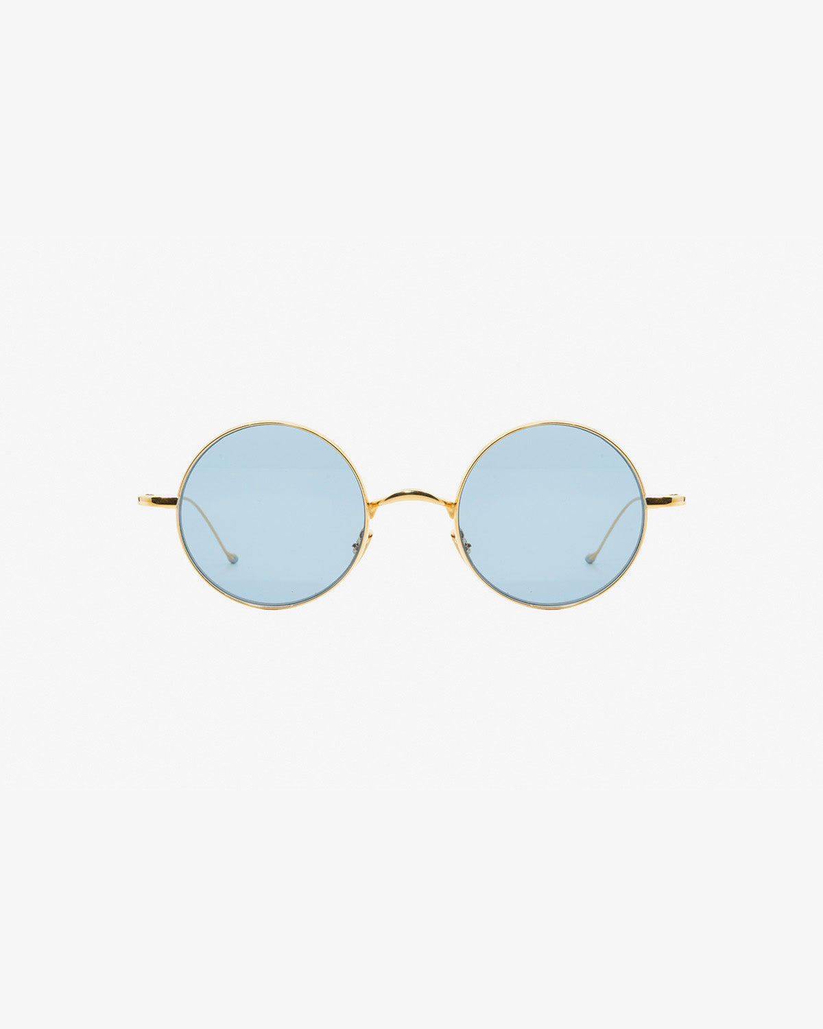 JACQUES MARIE MAGE DIANA JAS1391 / GOLD