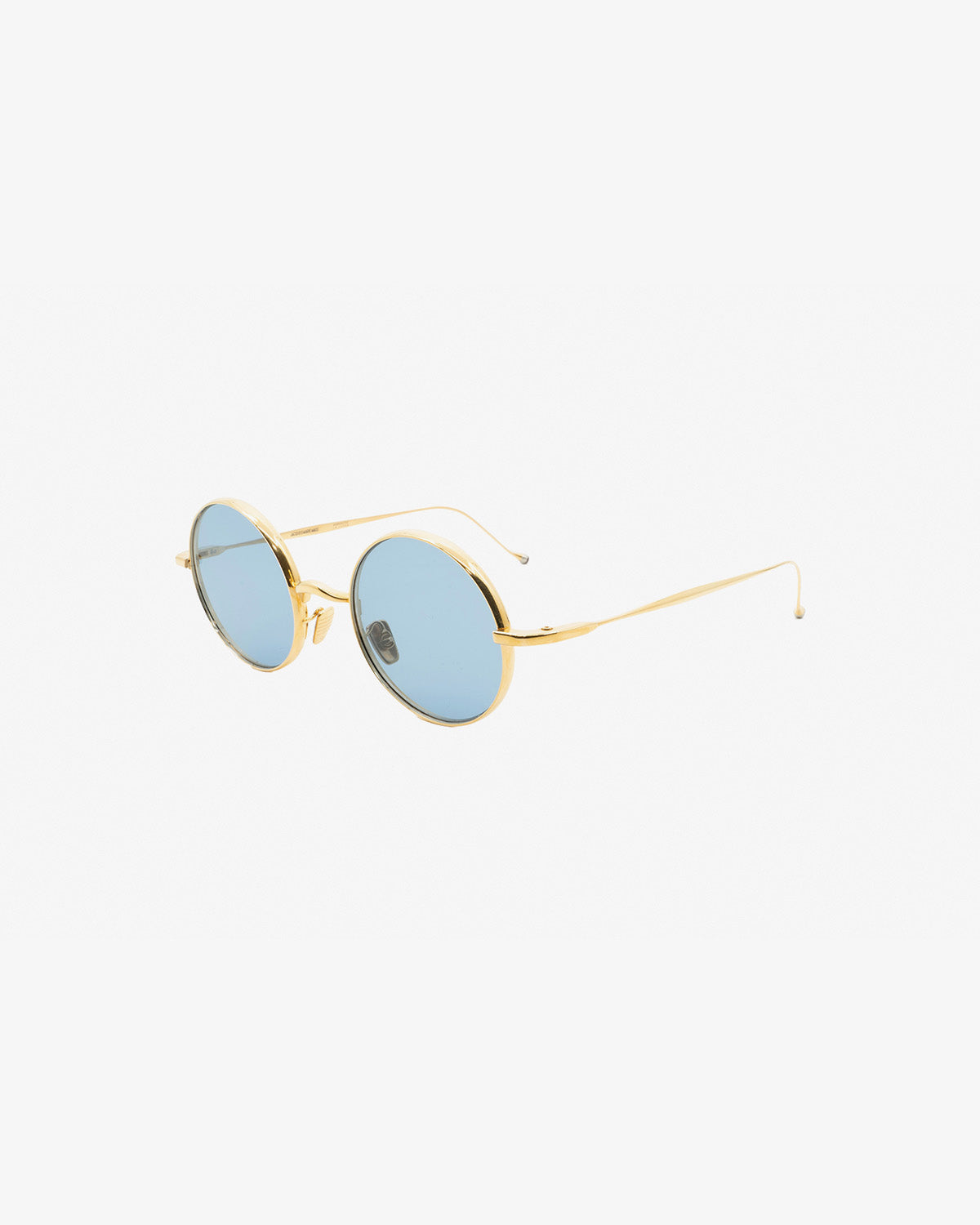 JACQUES MARIE MAGE DIANA JAS1391 / GOLD