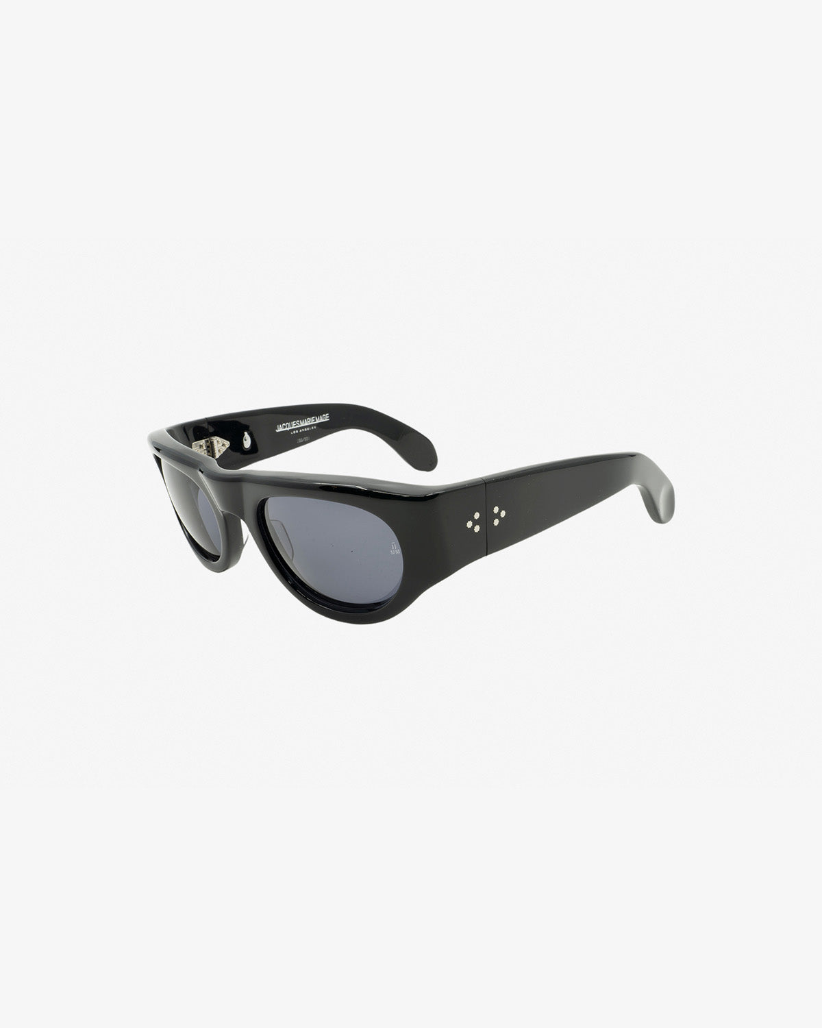 JACQUES MARIE MAGE CLYDE / BLACK