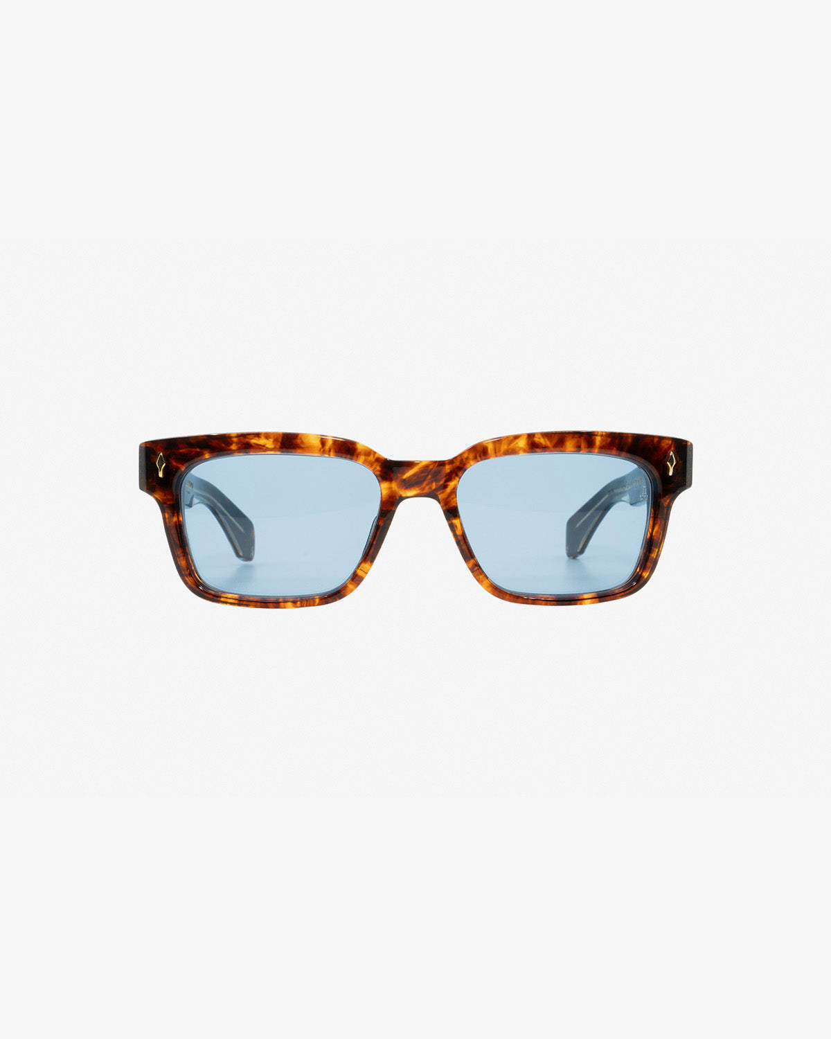 JACQUES MARIE MAGE MOLINO 55 JAS1395 / HAVANA