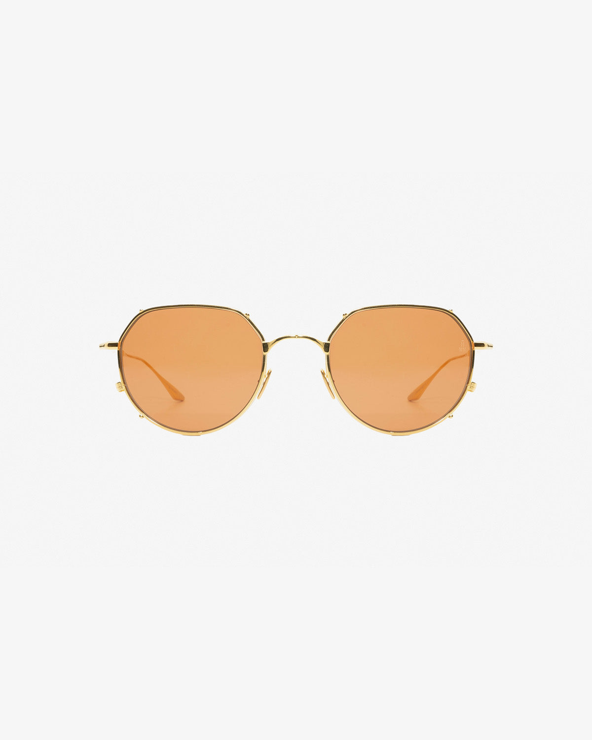 JACQUES MARIE MAGE HARTANA JAS1397 / GOLD