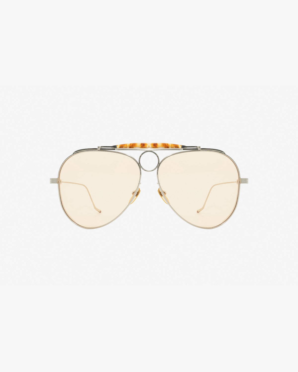 JACQUES MARIE MAGE DUKE / SILVER GOLD