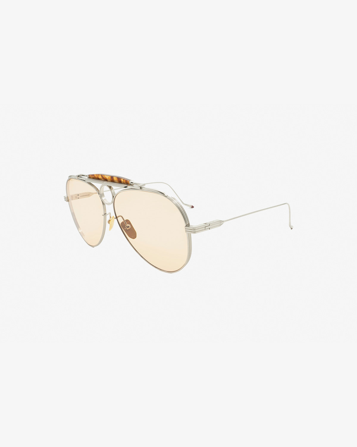 JACQUES MARIE MAGE DUKE / SILVER GOLD