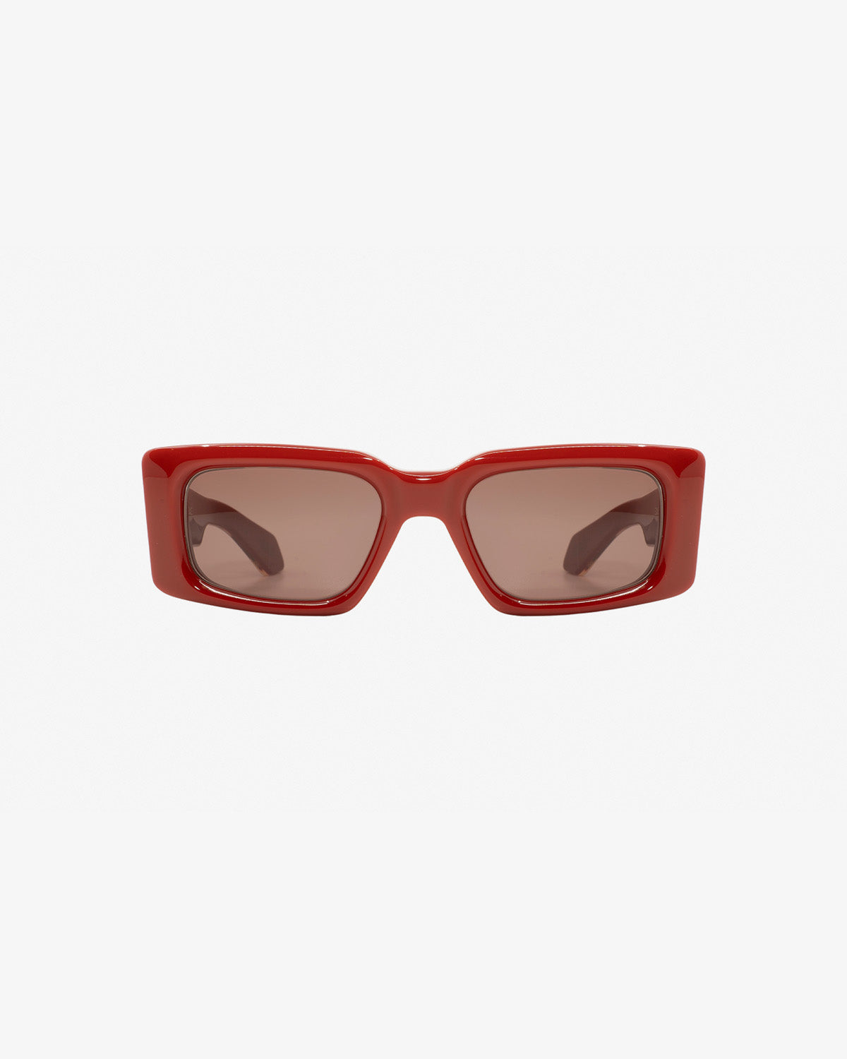 JACQUES MARIE MAGE SUPERSONIC / RED