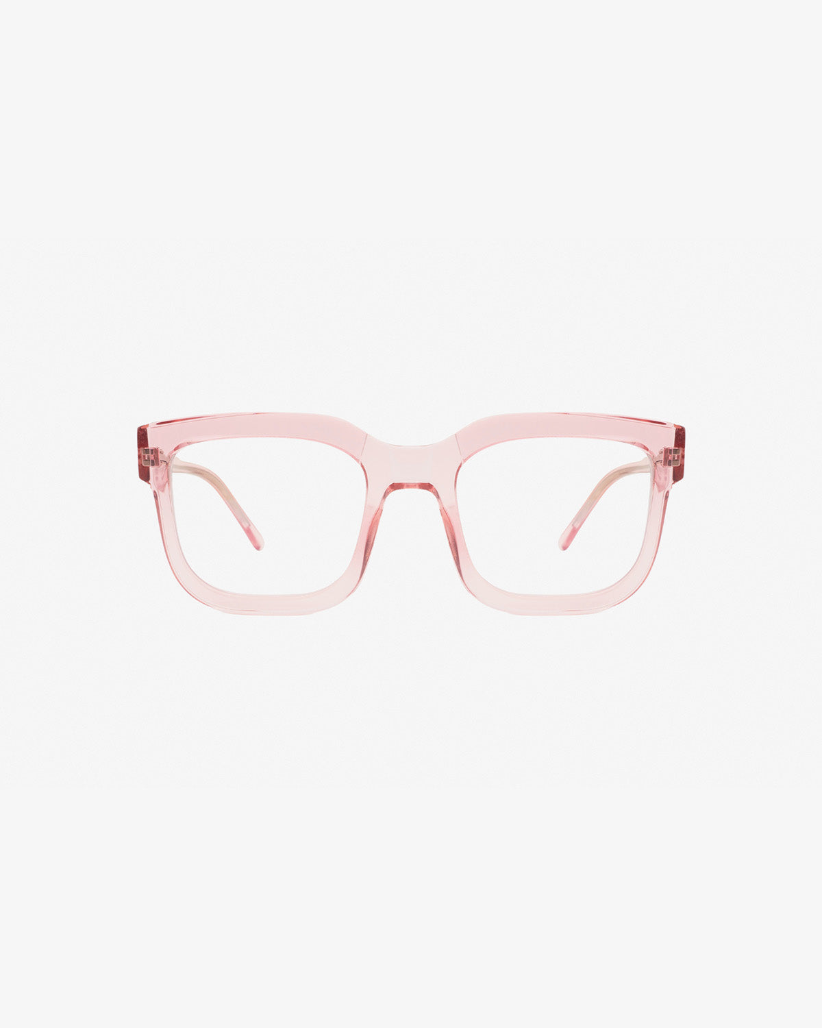 KUBORAUM K4 / CONCH SHELL PINK