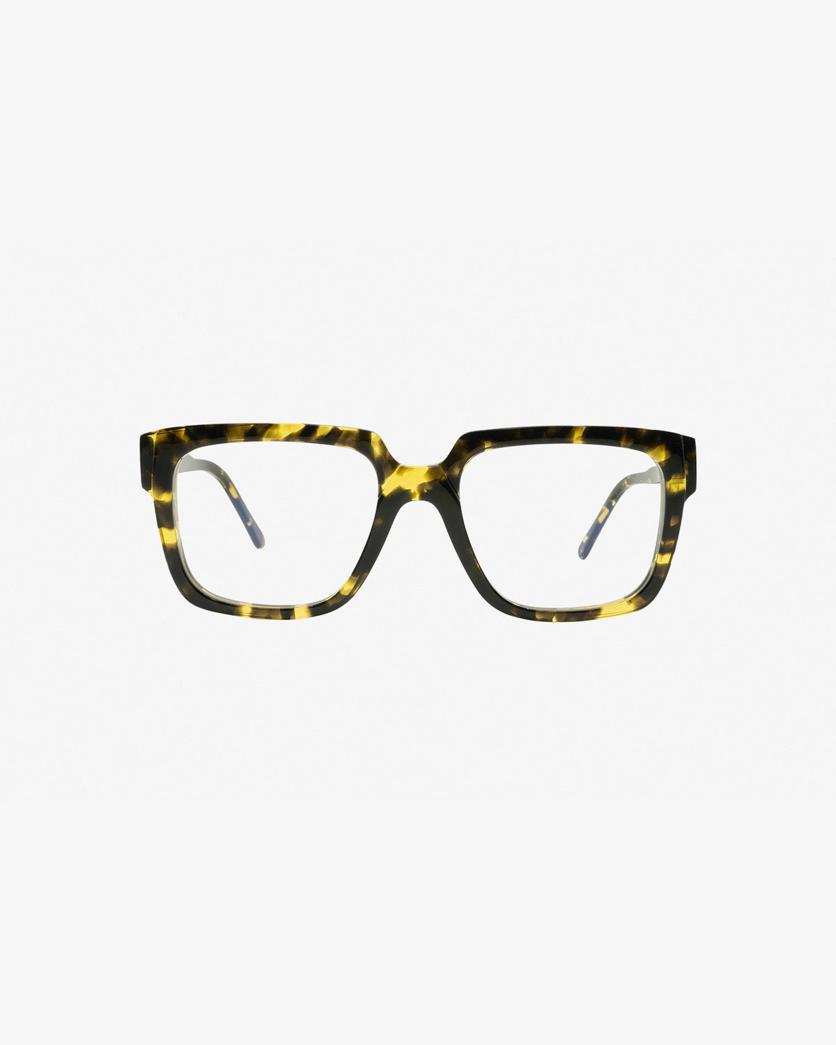 KUBORAUM K3 KUV1423 / YELLOW HAVANA