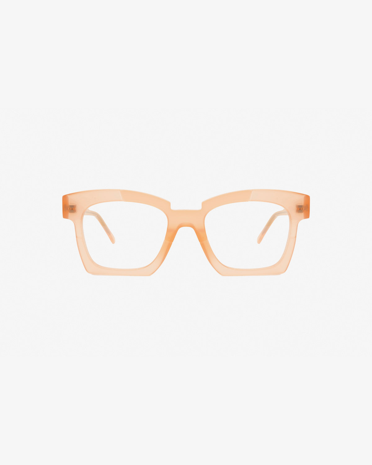 KUBORAUM K5 / PEACH