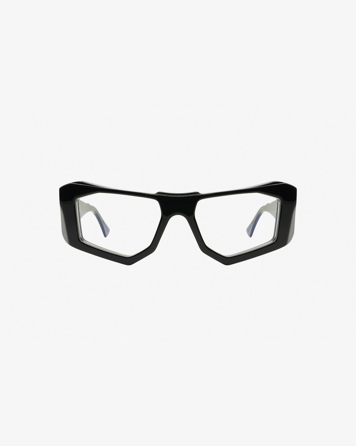 KUBORAUM F6 KUV1440 / BLACK