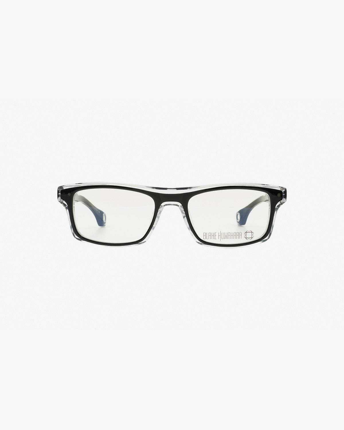 BLAKE KUWAHARA ALBERS / MIDNIGHT