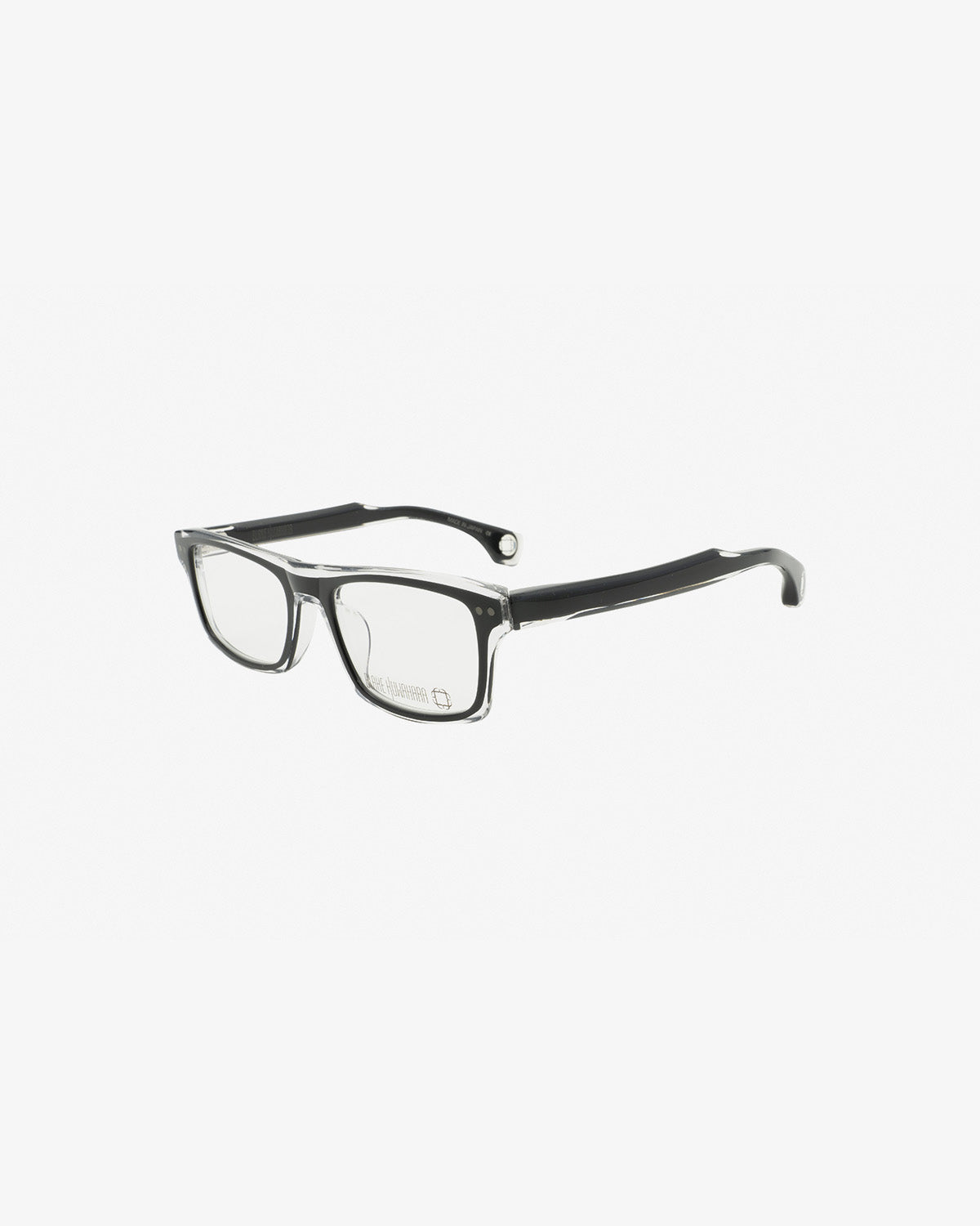 BLAKE KUWAHARA ALBERS / MIDNIGHT