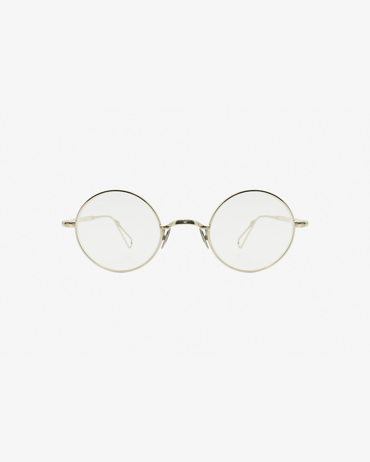 AHLEM PLACE COLUCHE / WHITE GOLD