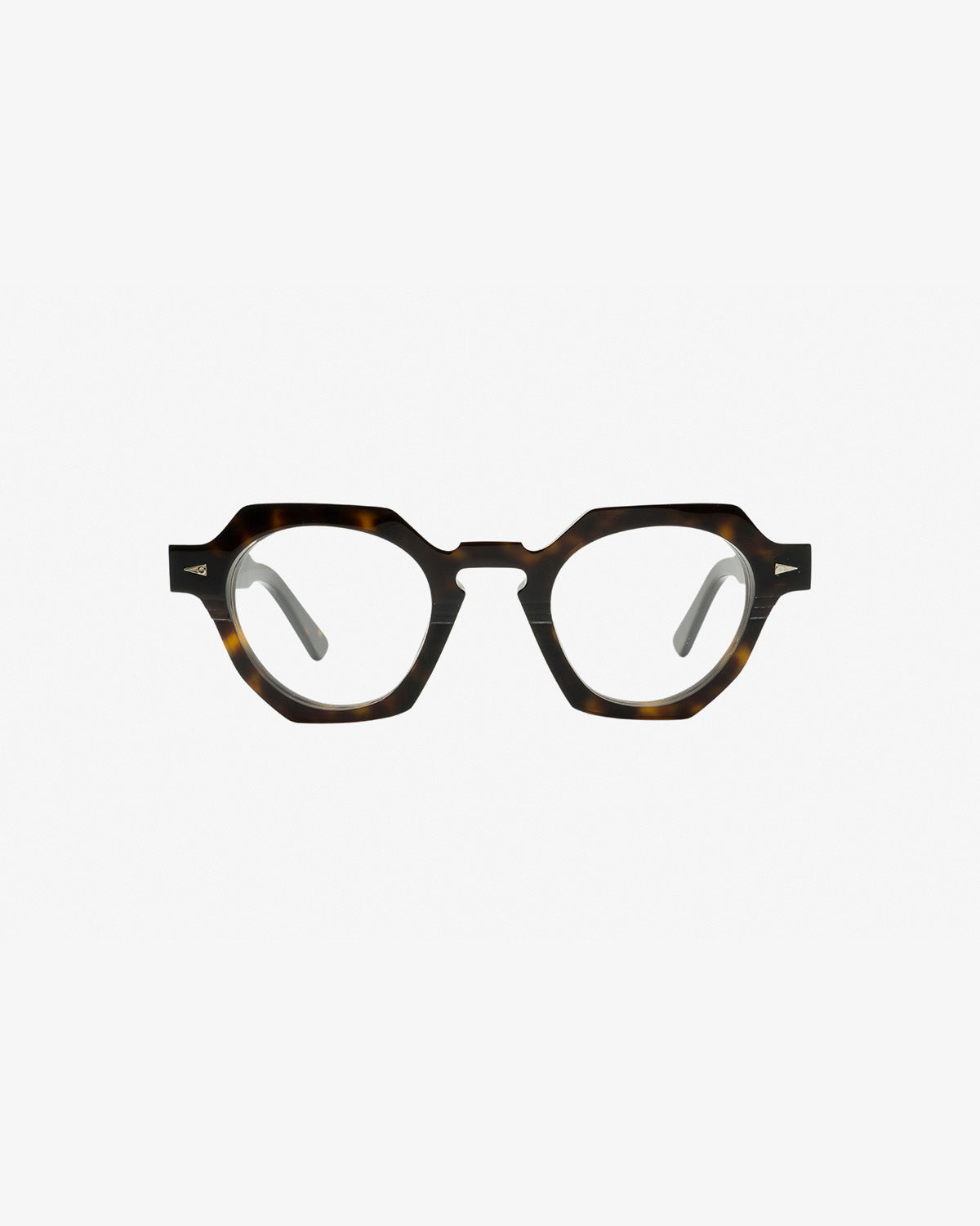 AHLEM RUE DE LA PAIX / DARK TURTLE
