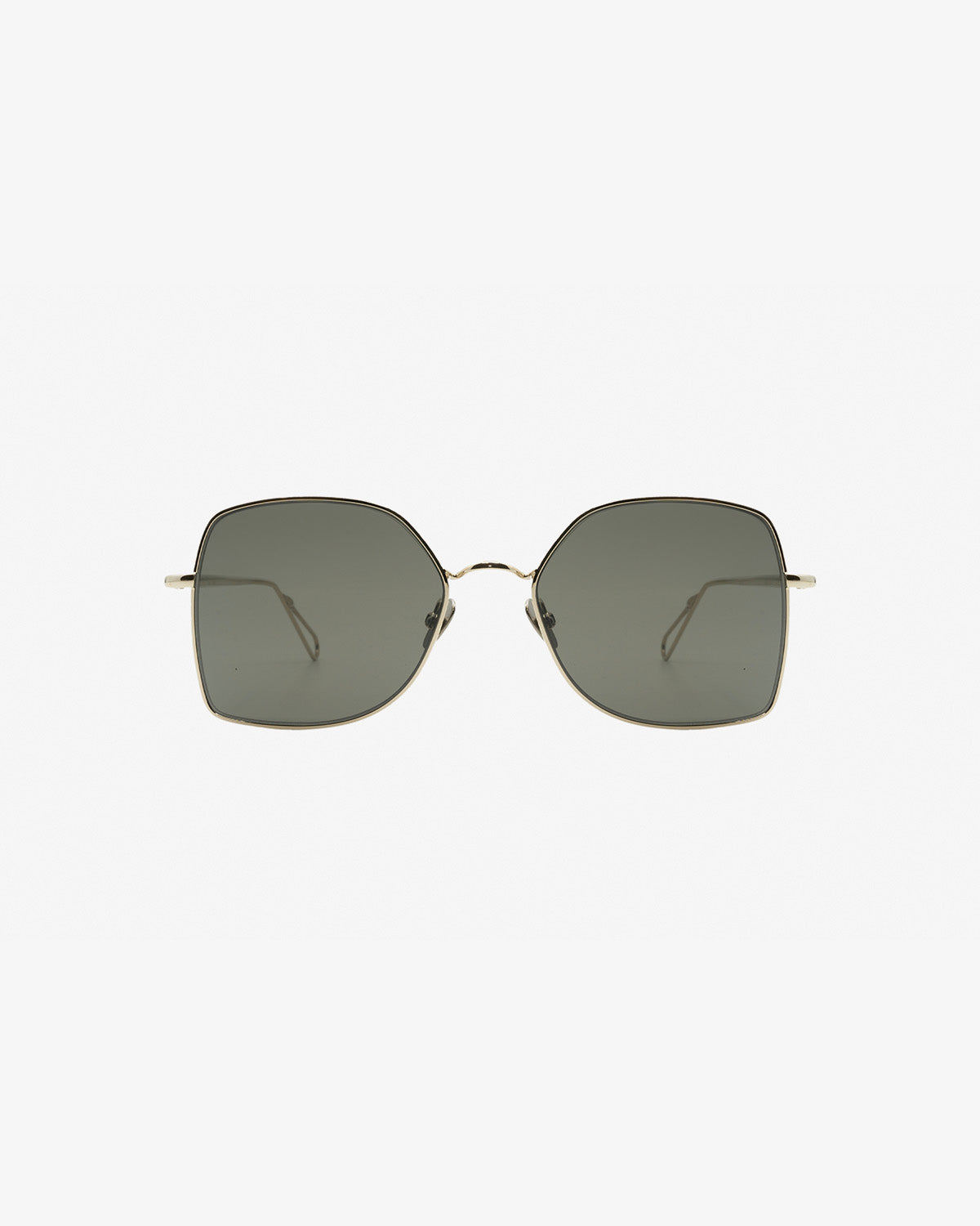 AHLEM SACRE COEUR / GREY GOLD