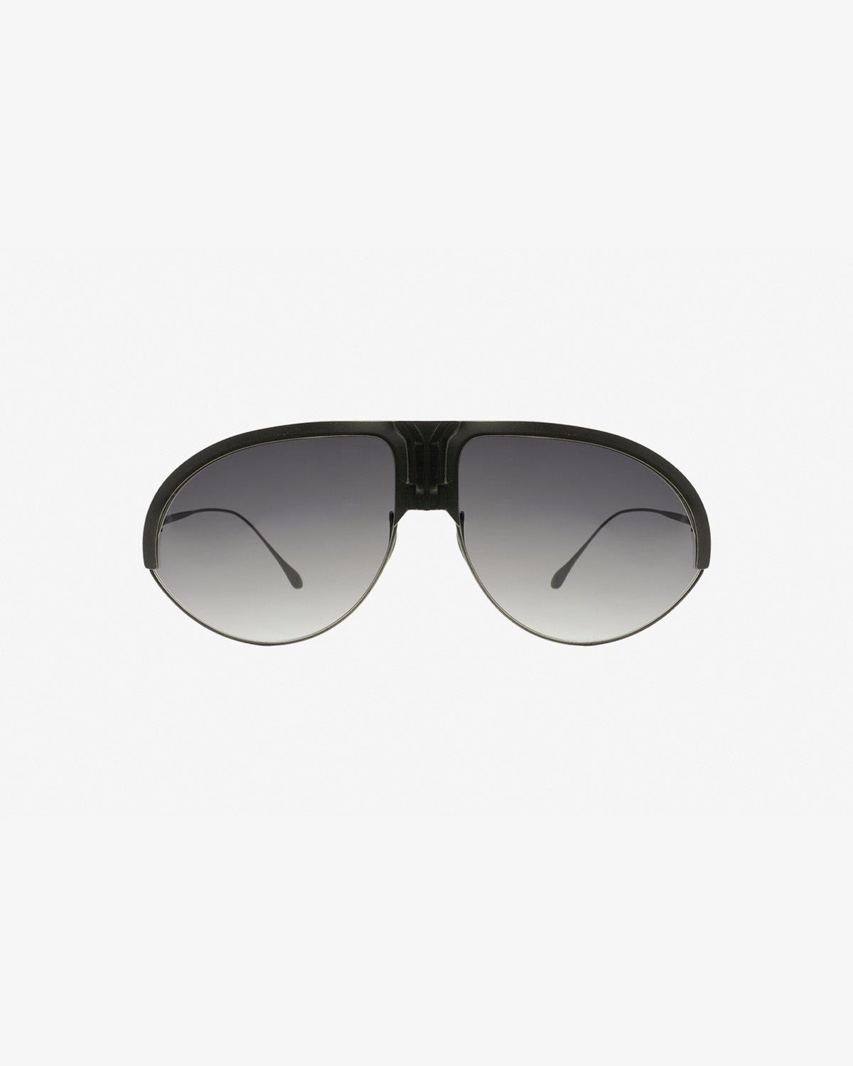 RIGARDS RG1048TI / BLACK