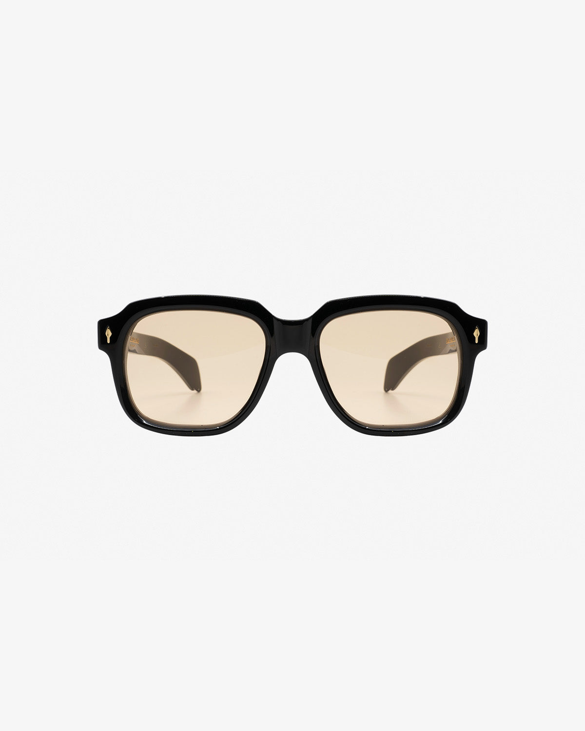 JACQUES MARIE MAGE UNION JAS1490 / BLACK