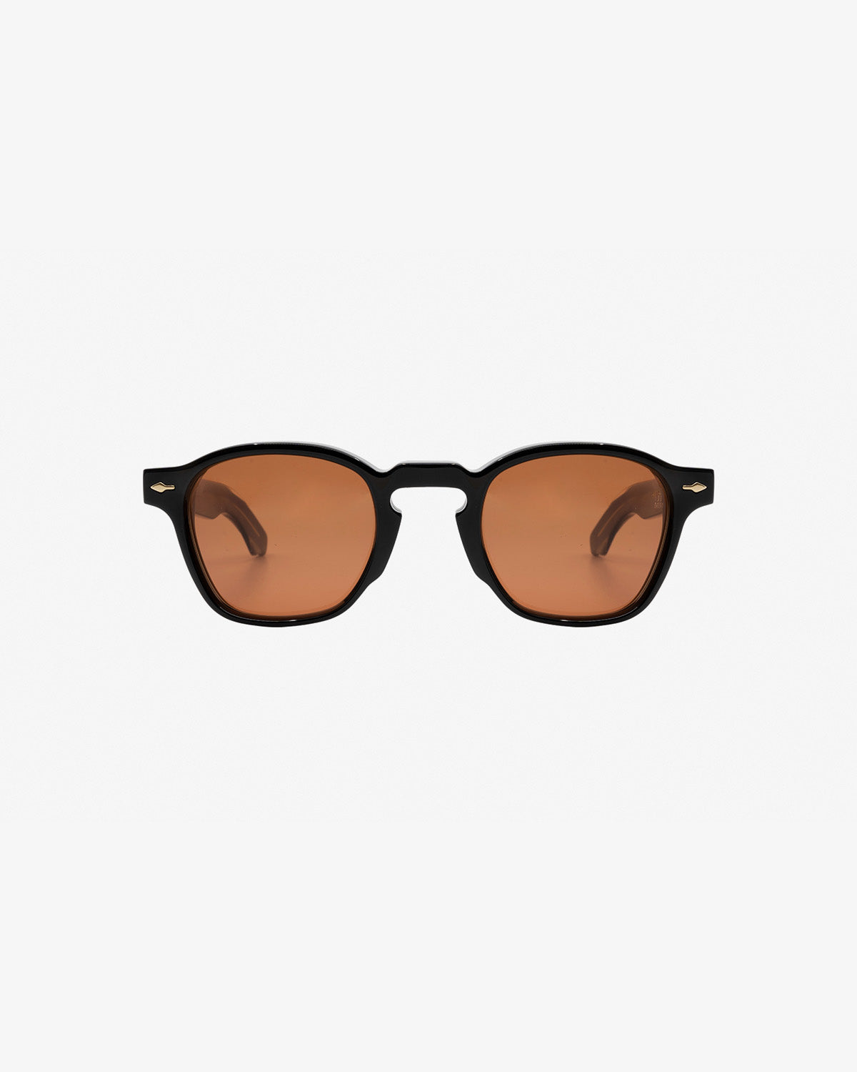 JACQUES MARIE MAGE ZEPHIRIN 47 / BLACK
