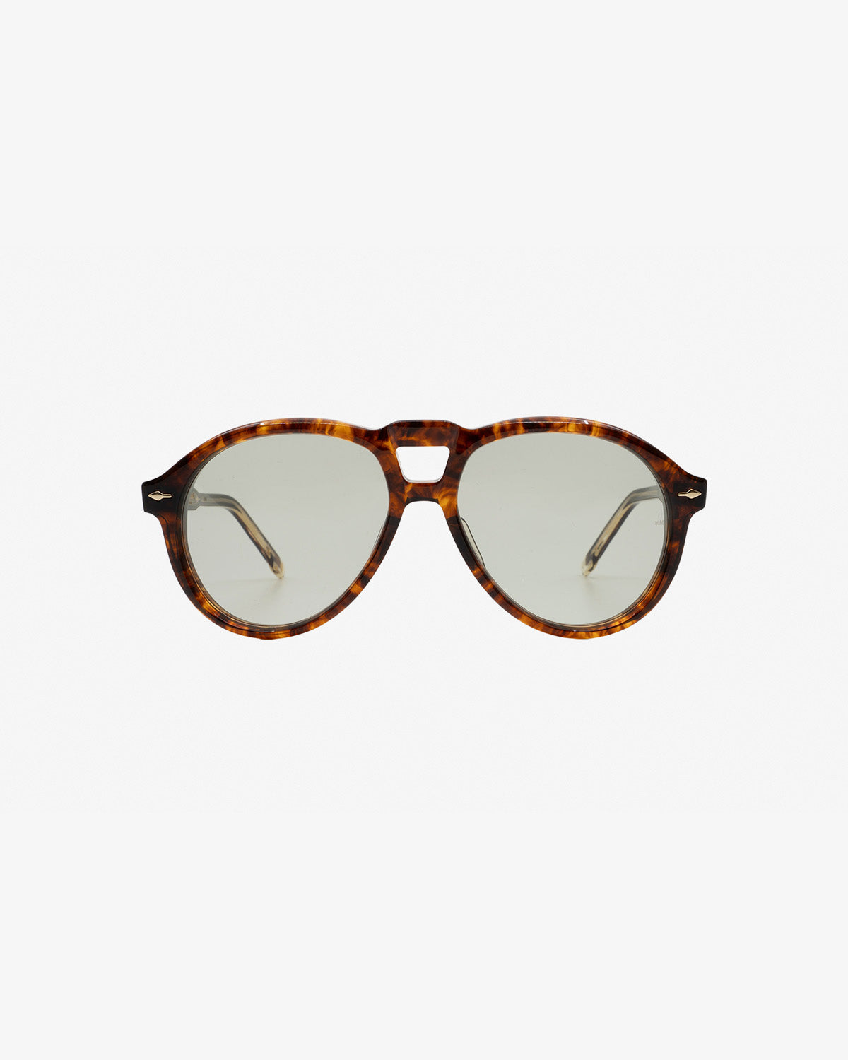 JACQUES MARIE MAGE VALKYRIE / COGNAC