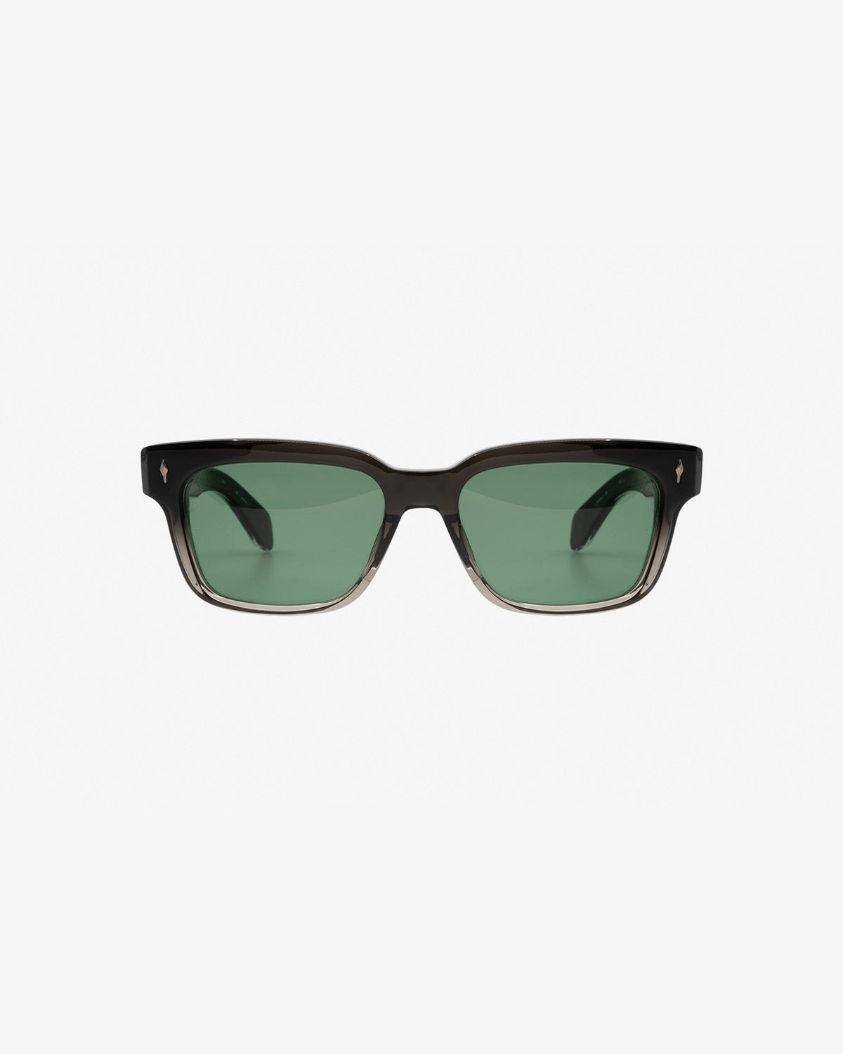 JACQUES MARIE MAGE MOLINO 55 / BLACK TRANSPARENT