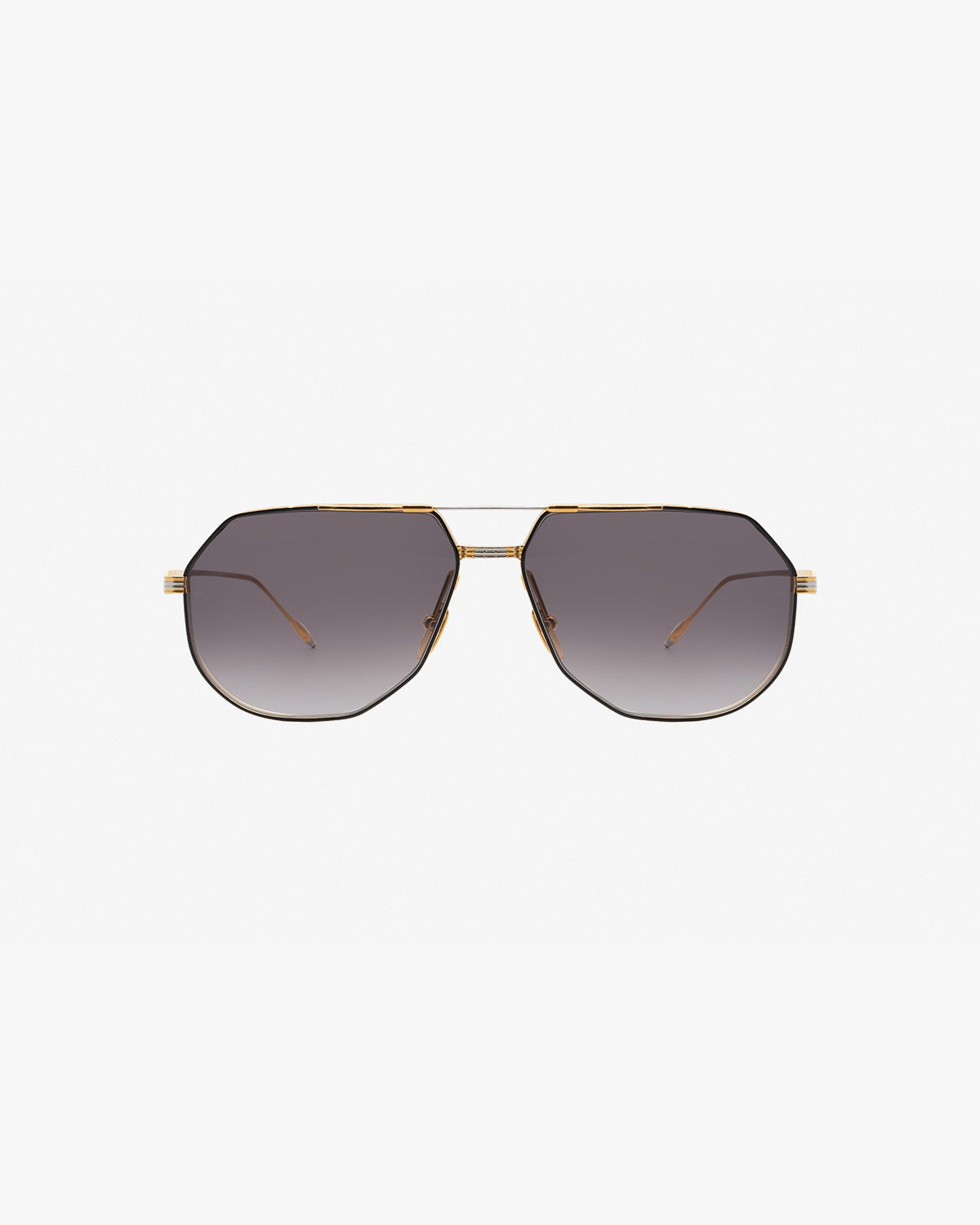 JACQUES MARIE MAGE JAGGER / BLACK GOLD