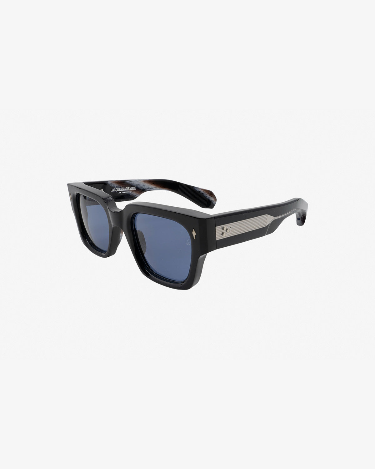 JACQUES MARIE MAGE ENZO JAS1504 / BLACK