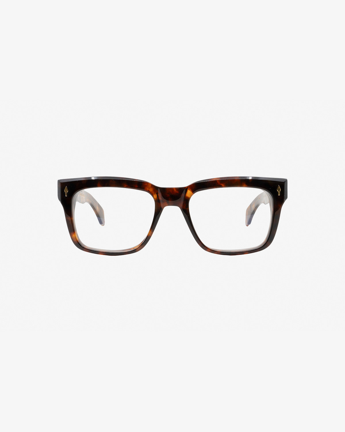 JACQUES MARIE MAGE TORINO JAV1511 / SAMOA
