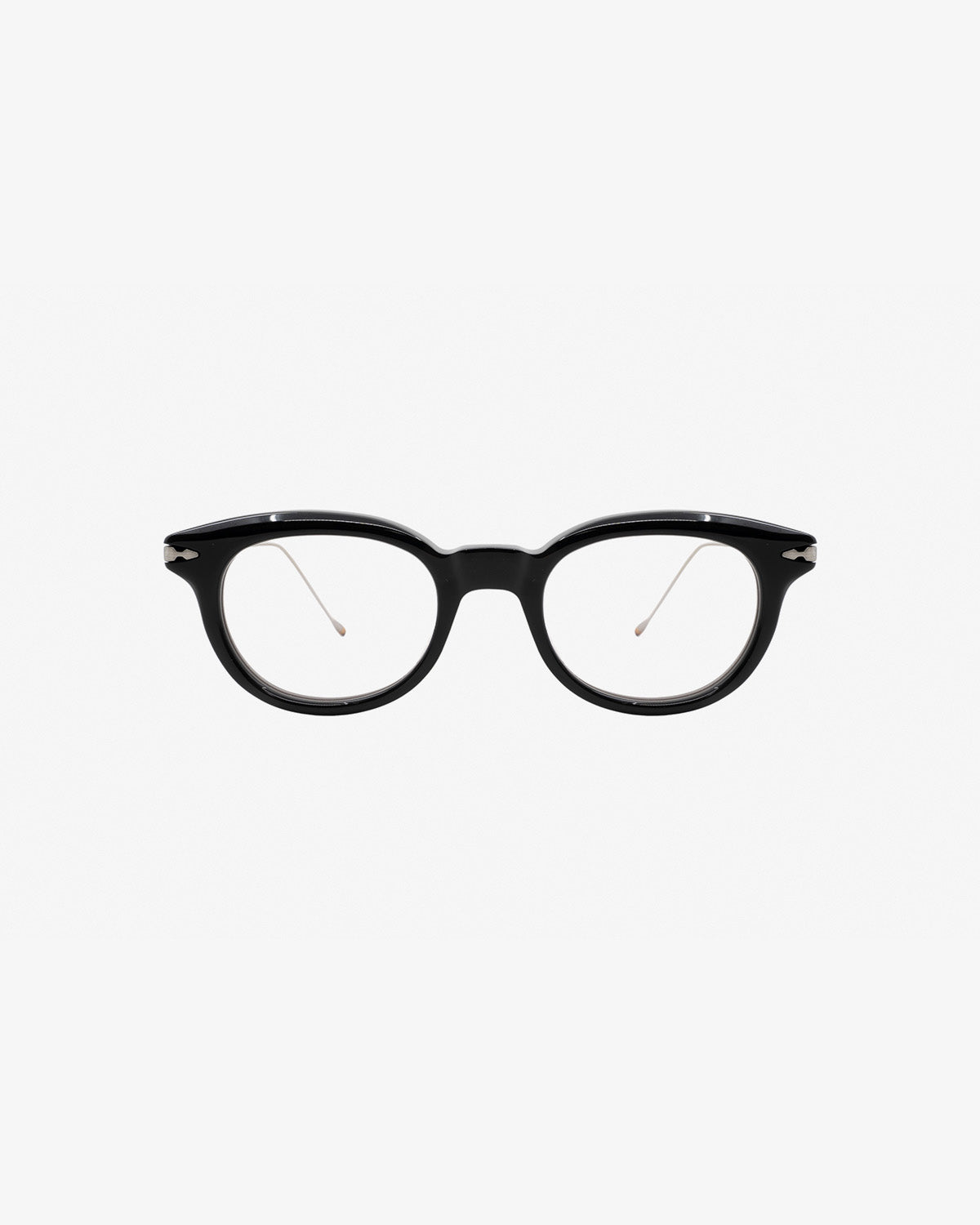 JACQUES MARIE MAGE HISAO / BLACK