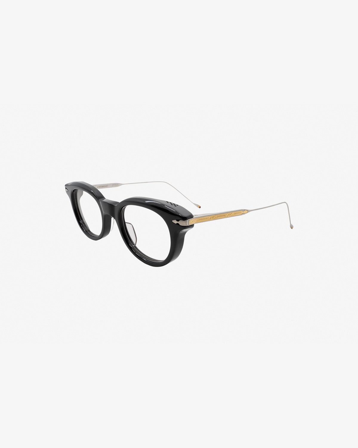 JACQUES MARIE MAGE HISAO / BLACK