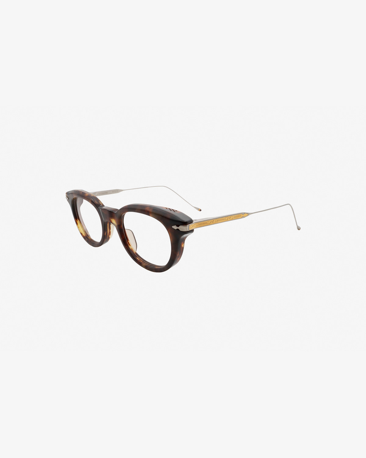 JACQUES MARIE MAGE HISAO / HAVANA