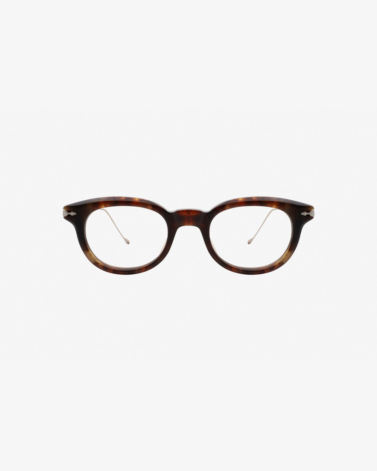 JACQUES MARIE MAGE HISAO / HAVANA