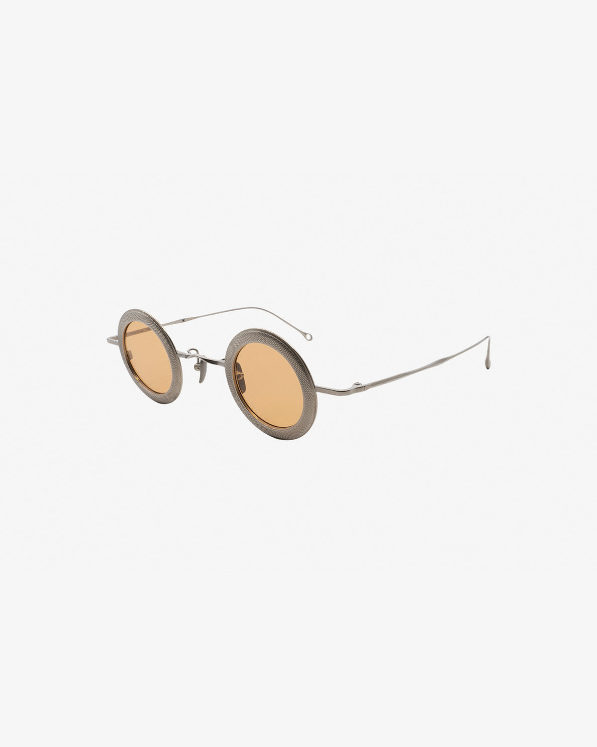 RIGARDS RG1009TI / ANTIQUE SILVER